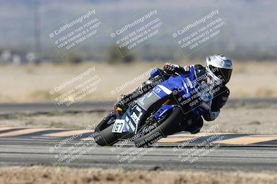 media/Dec-04-2025-Racers Edge (Thu) [[5ebc9f124d]]/2-A Group/2-Session 2 (Turn 4)/